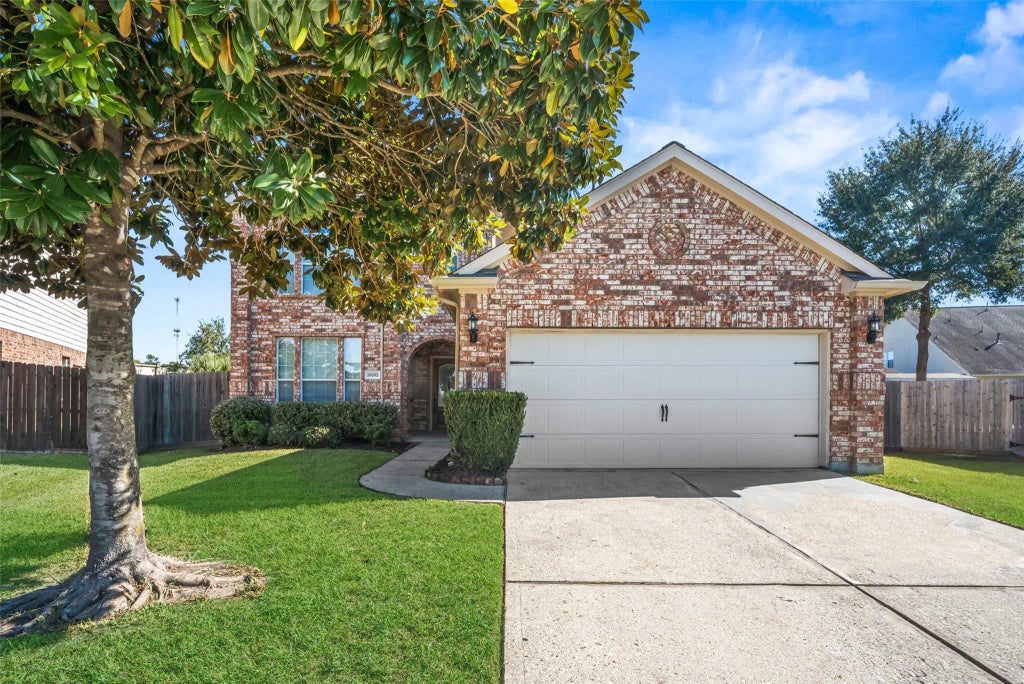 19092 Hammer Lane, Porter