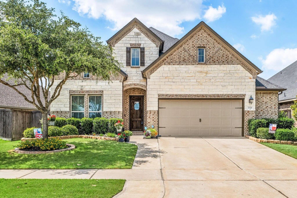 30518 Morning Dove Drive, Brookshire