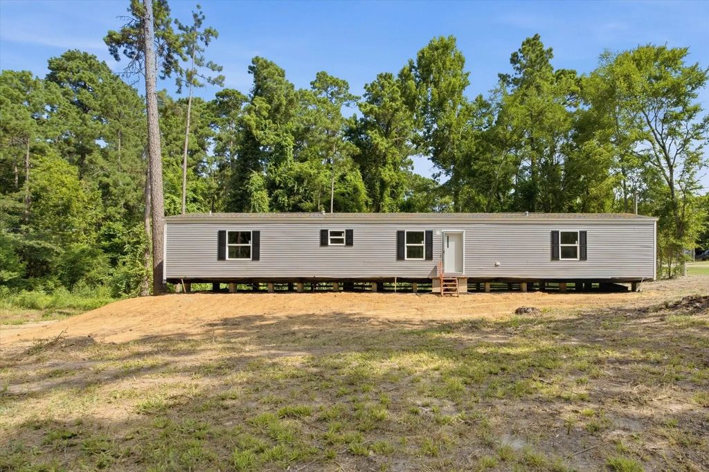 222 Moose Dr, Onalaska