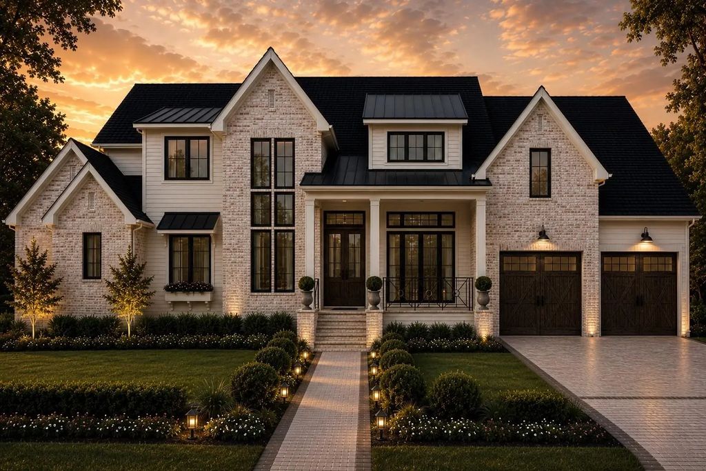13127 Boheme Drive, Houston