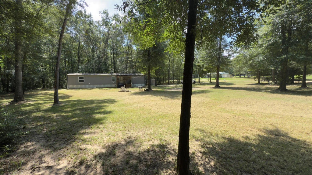 51 Wood Forest Drive, New Waverly