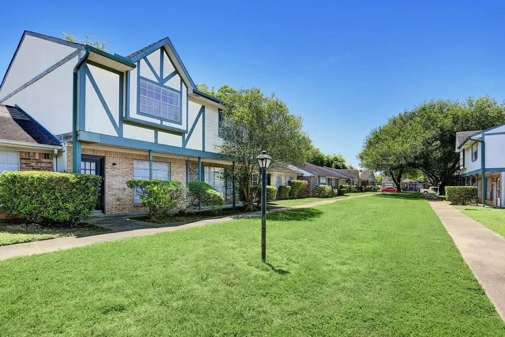 1205 Lyric Ln Lane 115, Pasadena