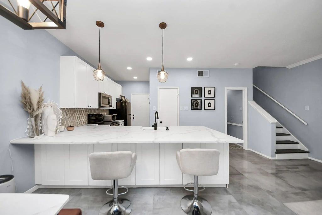 3800 Tanglewilde Street 503, Houston