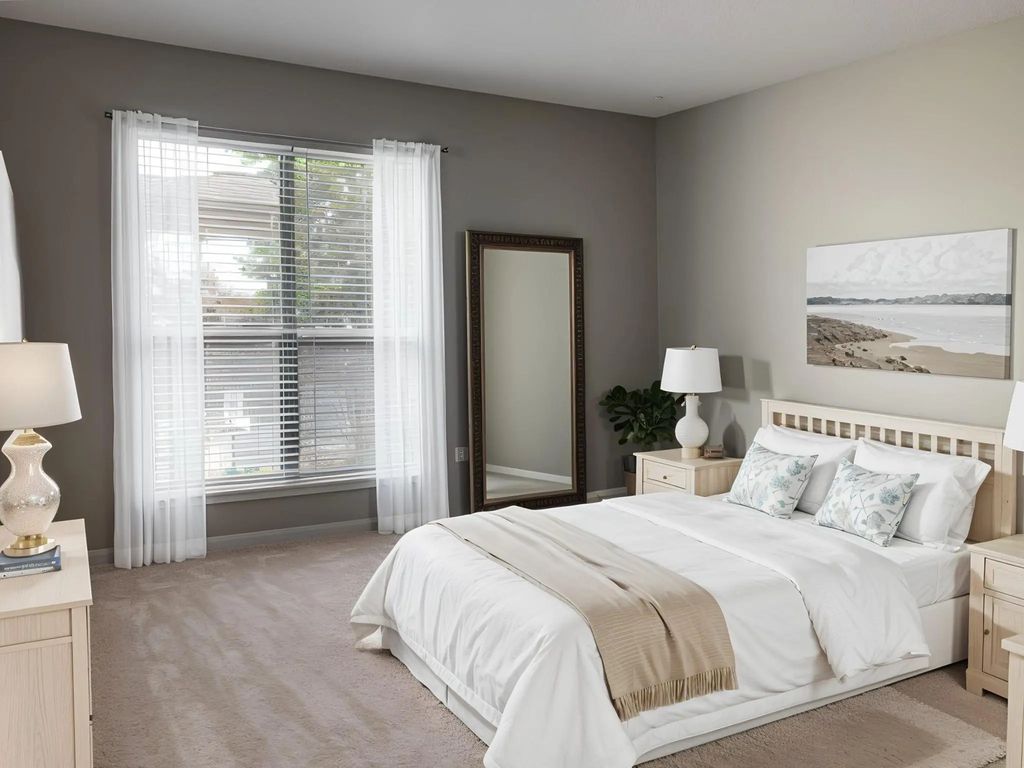 10049 Westpark Drive 168, Houston