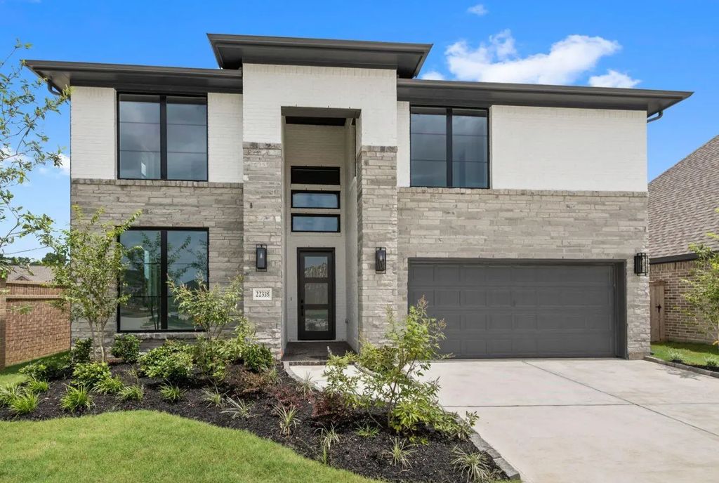 22318 Japanese Maple Lane, Hockley