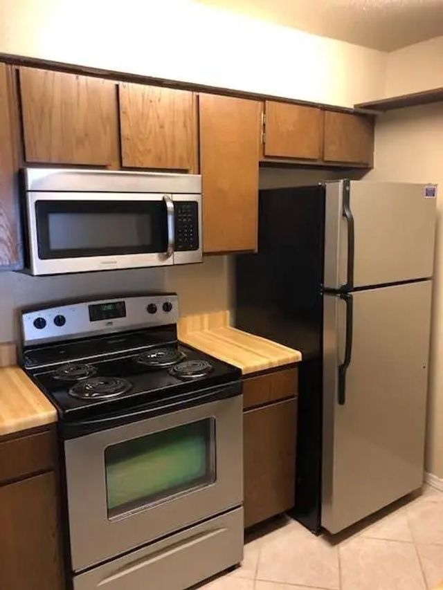 4647 Wild Indigo Street 21/362, Houston
