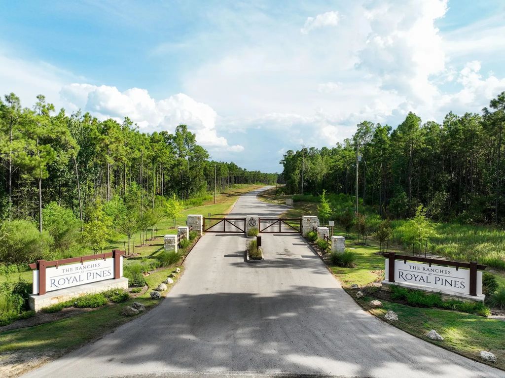 Lot 74 Huntsman Lane, Huntsville