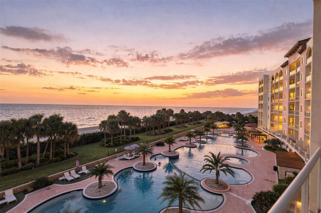 10327 Termini San Luis Pass Road 407, Galveston