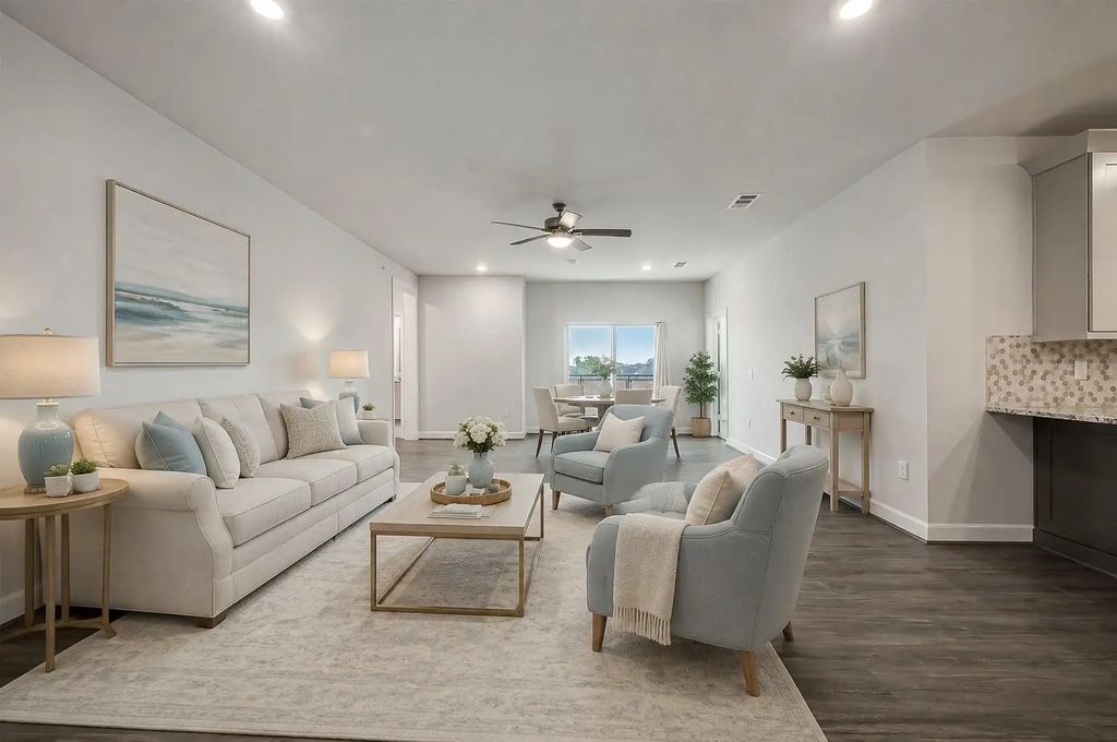 6804 Westview Drive 1402, Houston