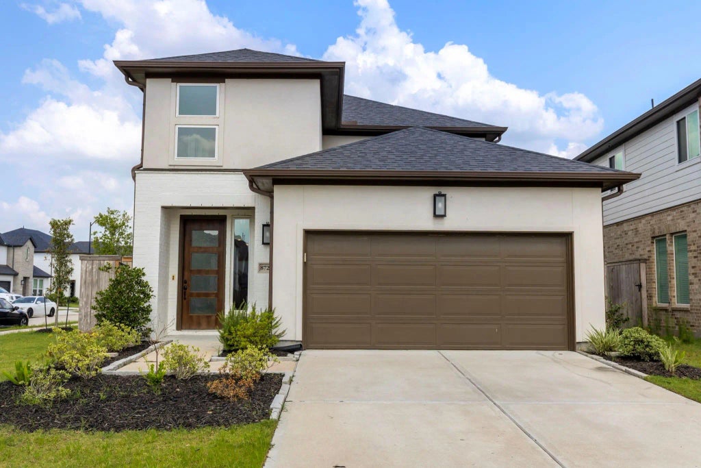 8722 Riverton Ridge Road, Cypress