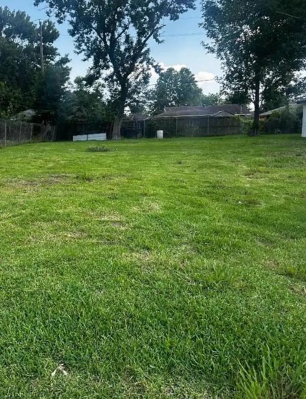17002 Folsom Drive, Houston