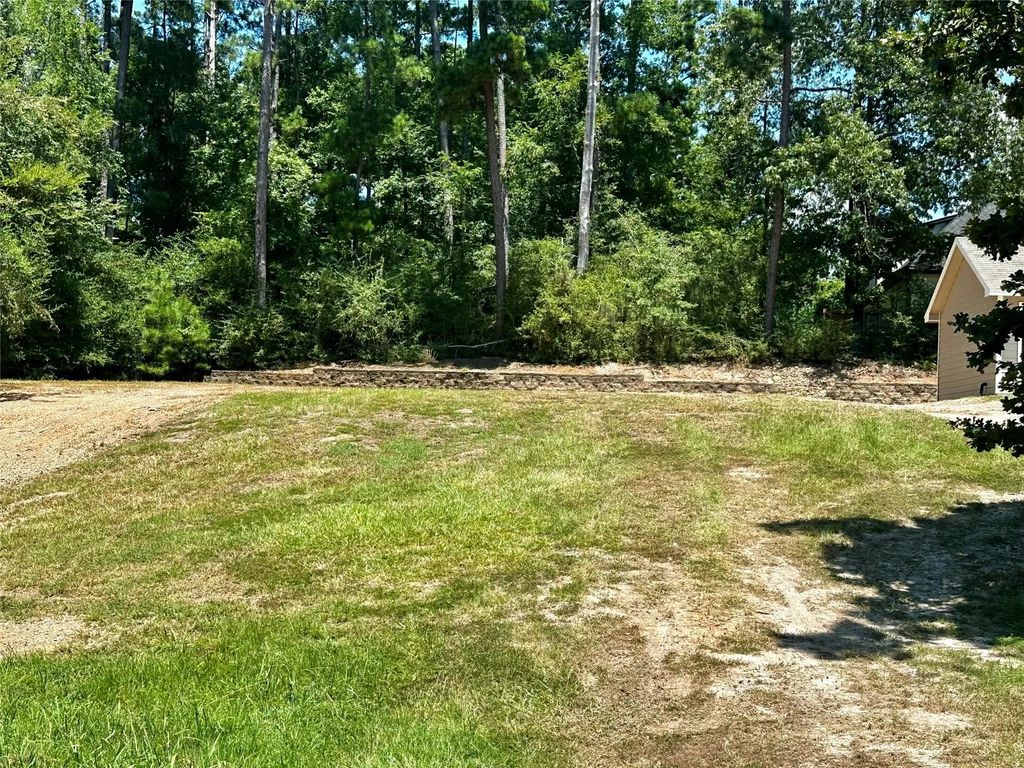 497 Valleyview Drive, Onalaska