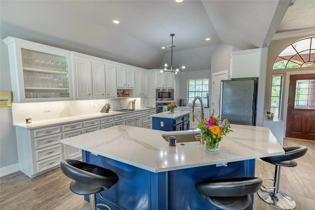 227 Briarwood Drive, Bellville