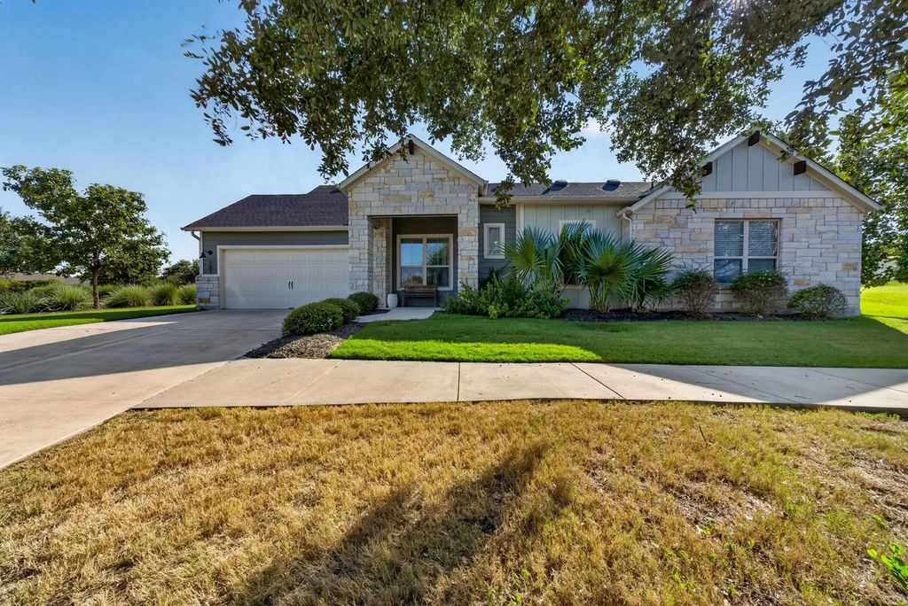 337 Dancing Oak Lane 101, San Marcos