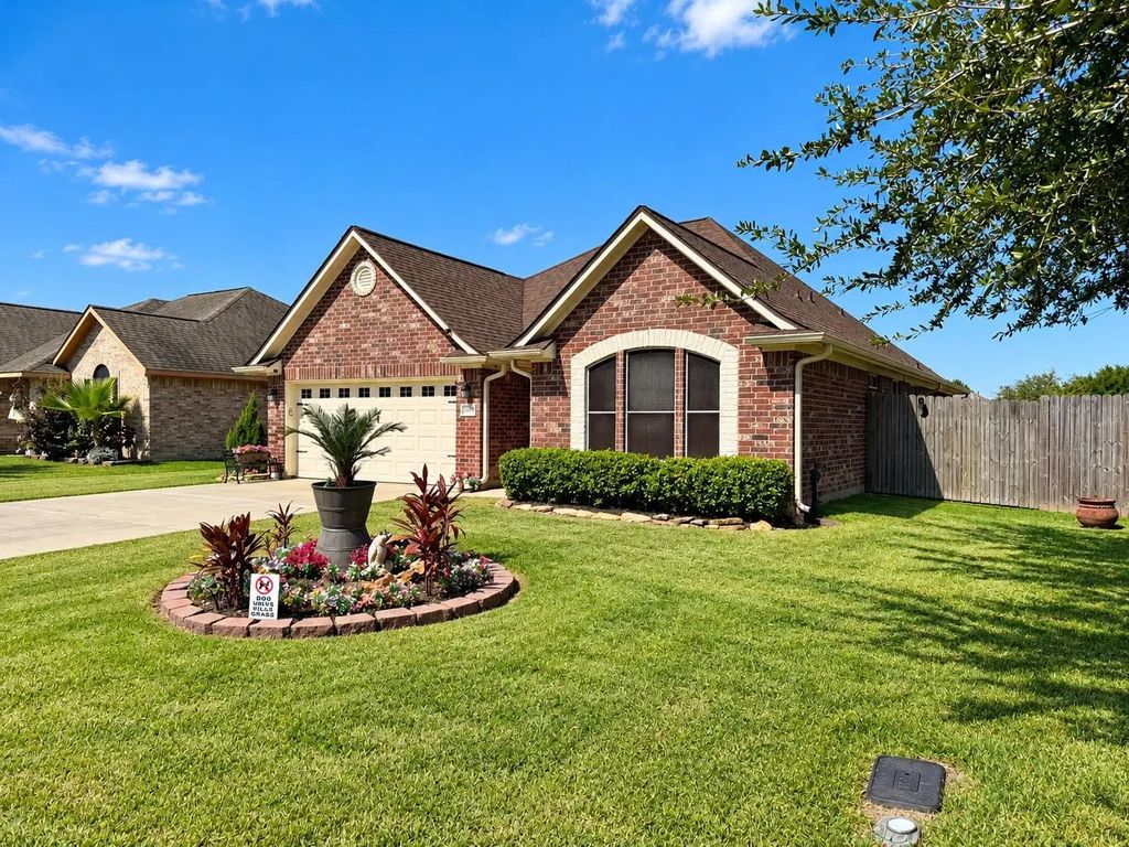 11818 Old Spanish Trail, Santa Fe