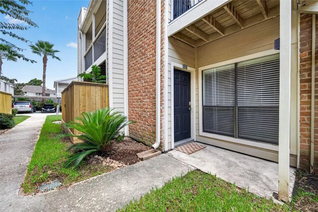 2001 Bering Drive 3d, Houston