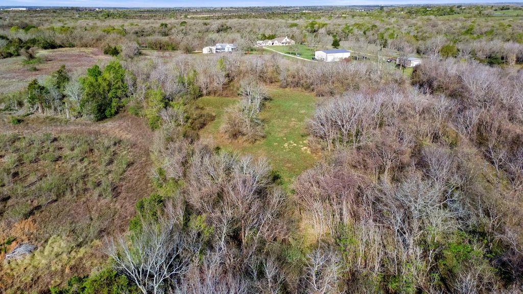 3979 Felder Road, Washington