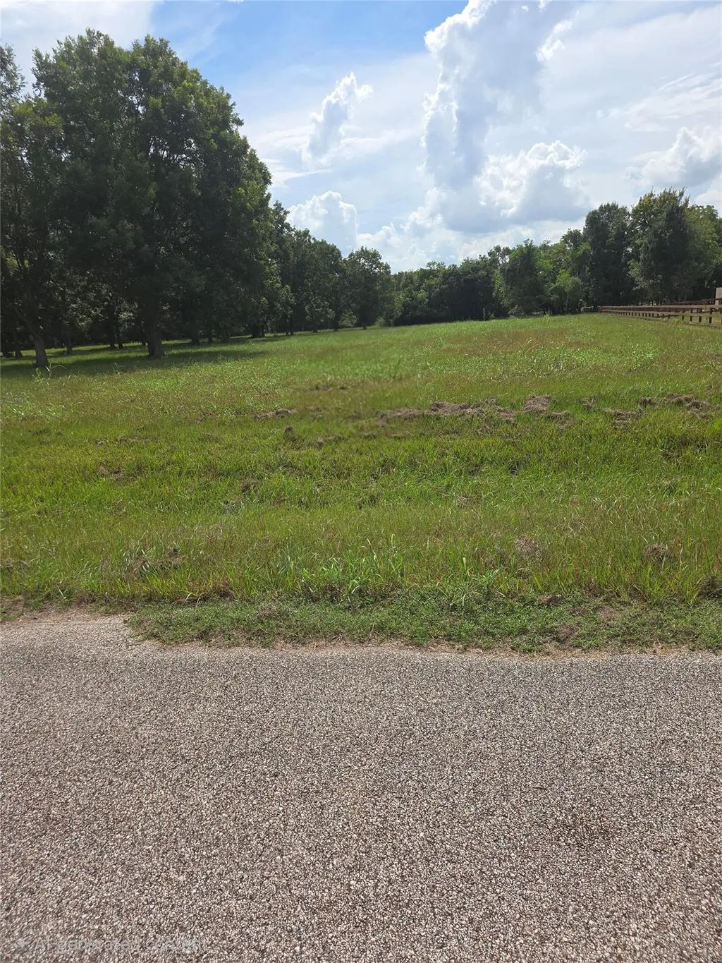 16834 Wrangler Road, Rosharon