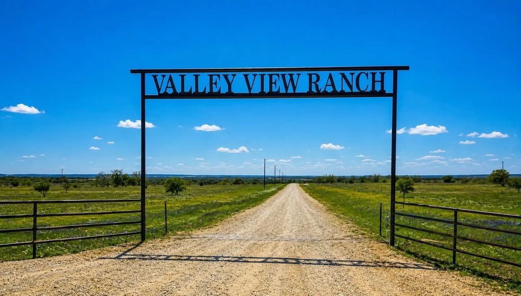 Lot 24 Private Road, Hamilton