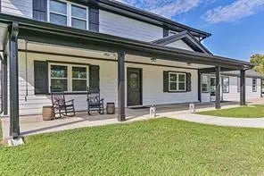 18502 Wells Court, Pearland