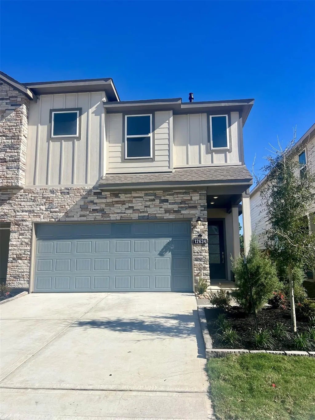 12634 Blue Catfish Lane, Cypress