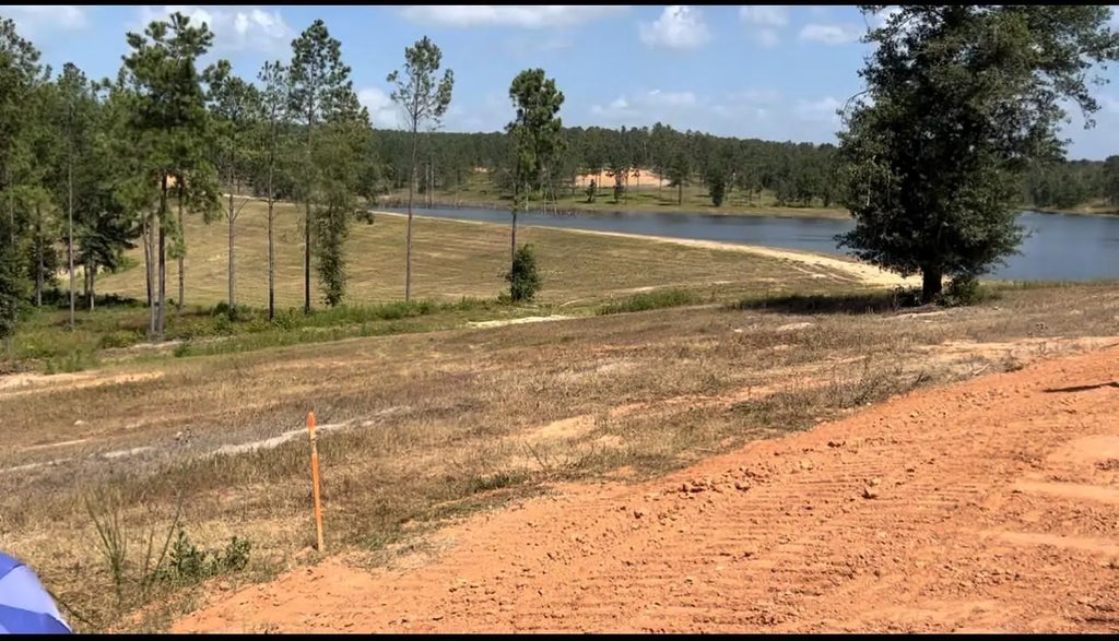 214 Vintage Road, Livingston