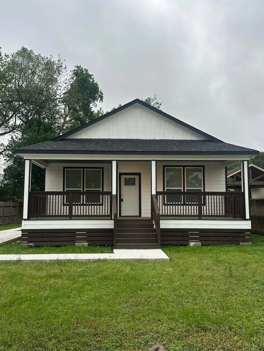 813 Fortune Street, Houston