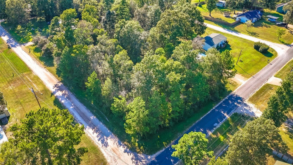 Tbd Lot 35 & 36 Broken Branch, Livingston