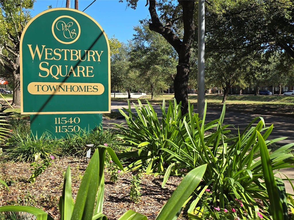 11550 Chimney Rock Road 312, Houston