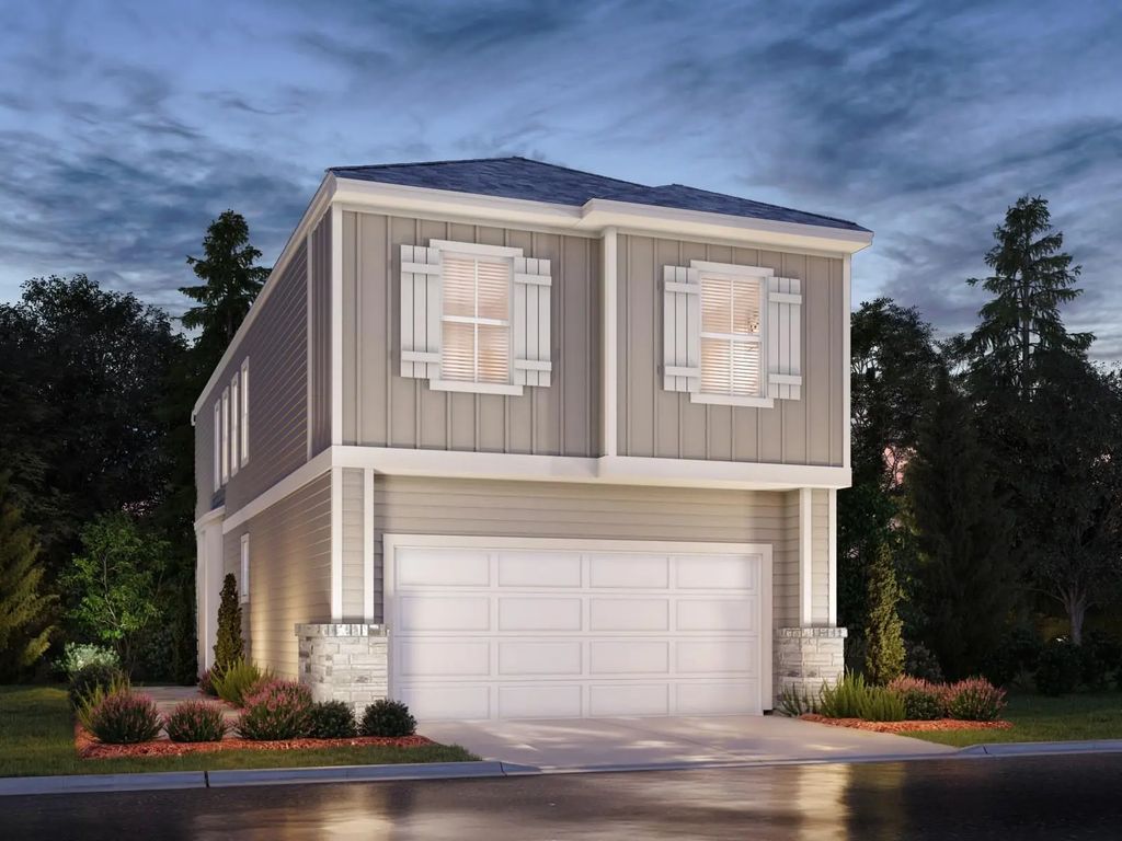 2160 Blue Heron Drive, Kemah