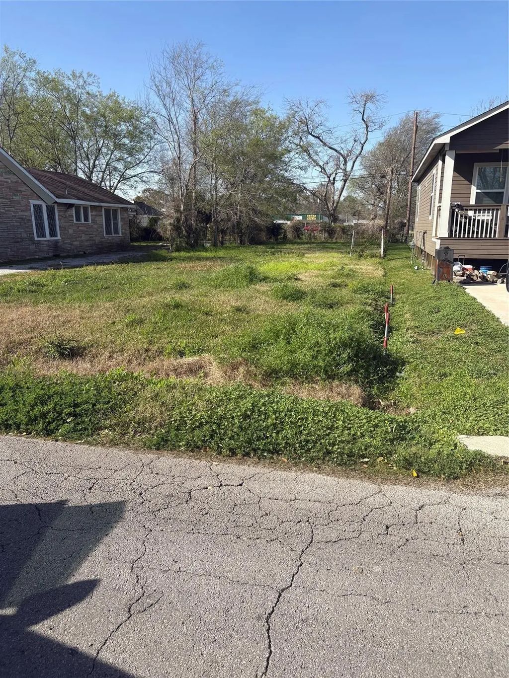 2640 Euclid Street, Beaumont