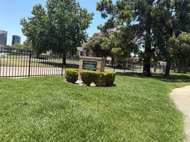 17230 Imperial Valley Drive 24, Houston
