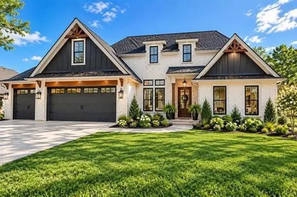 3570 Wakefield Lane, Beaumont