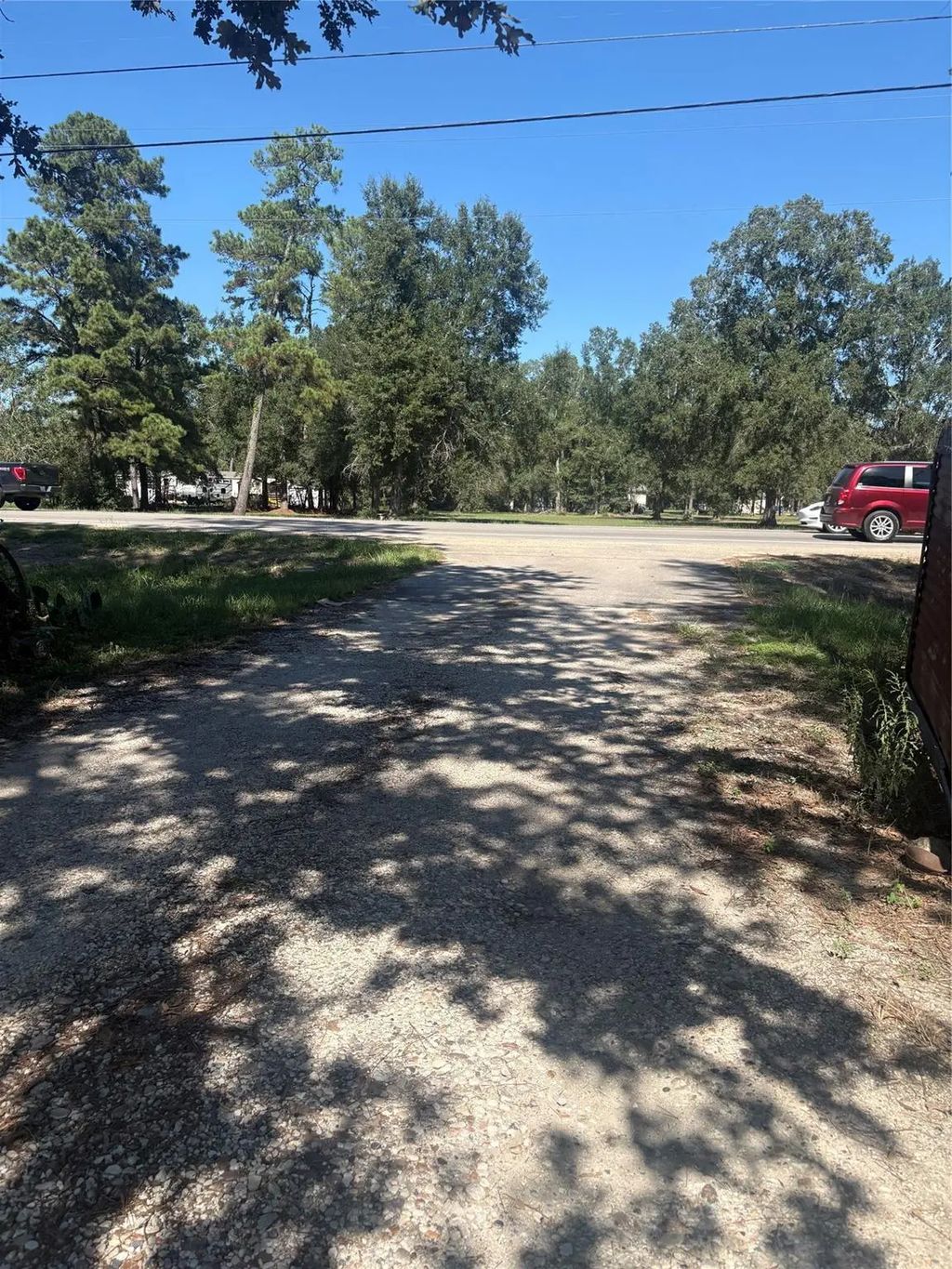 18424 Fm 1485 Road, New Caney