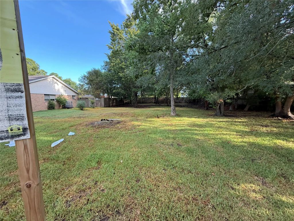 442 Baywood Street, Shenandoah