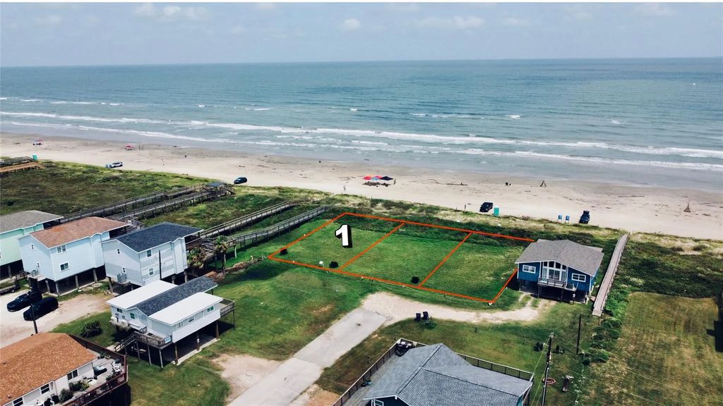 101 Nesmith Place, Surfside Beach