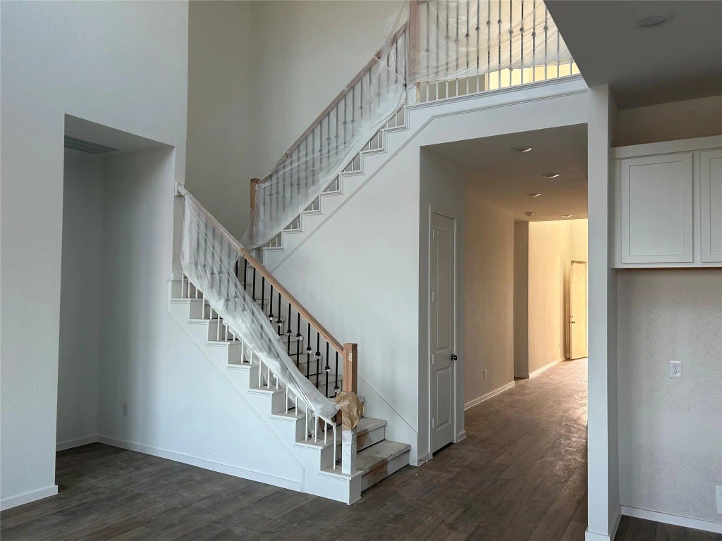 29406 Meadowcreek Hill Drive, Waller