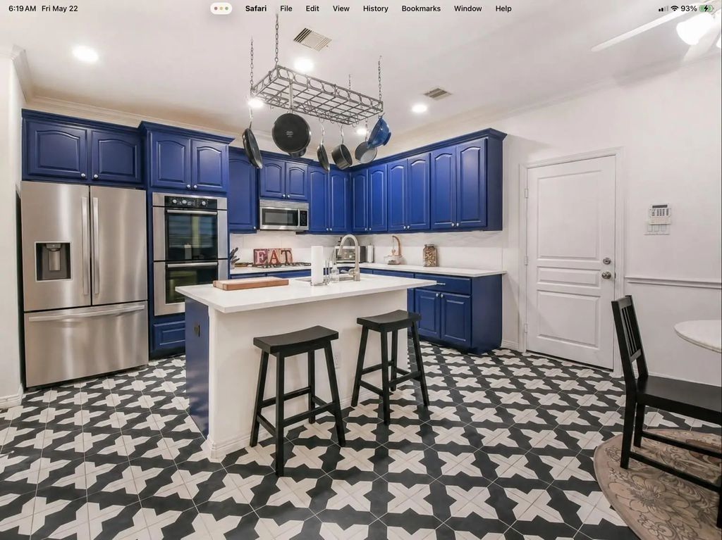 1111 W 26th Street, Houston