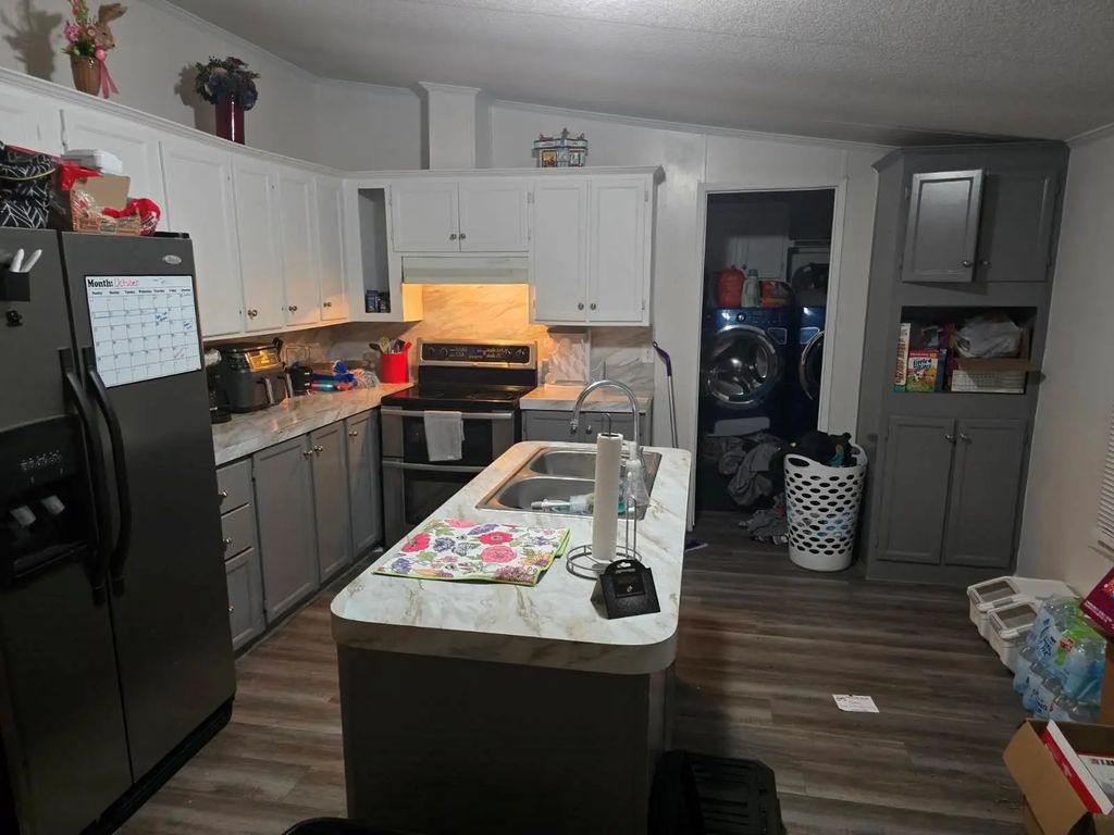 16315 Wild Oak Lane, Conroe