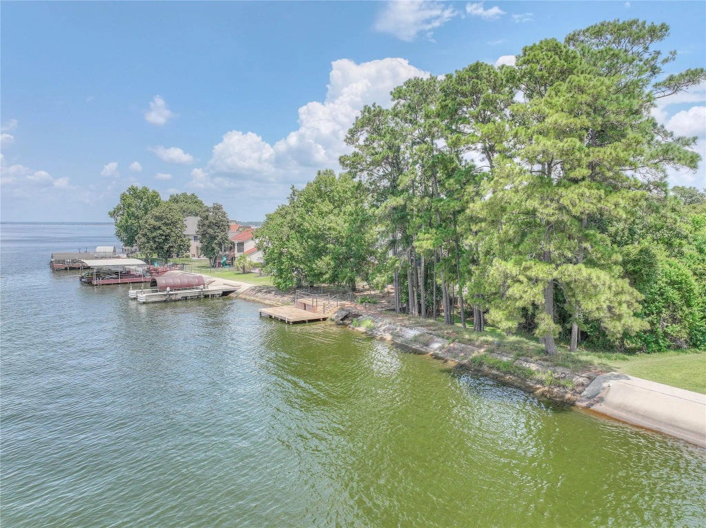 3511 Brookhaven Drive, Montgomery