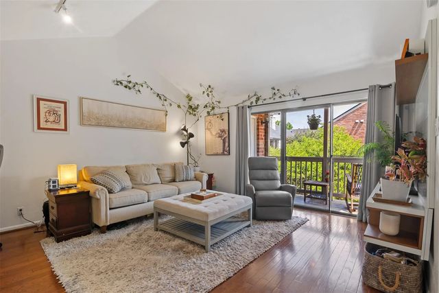 2829 Timmons Lane 228, Houston