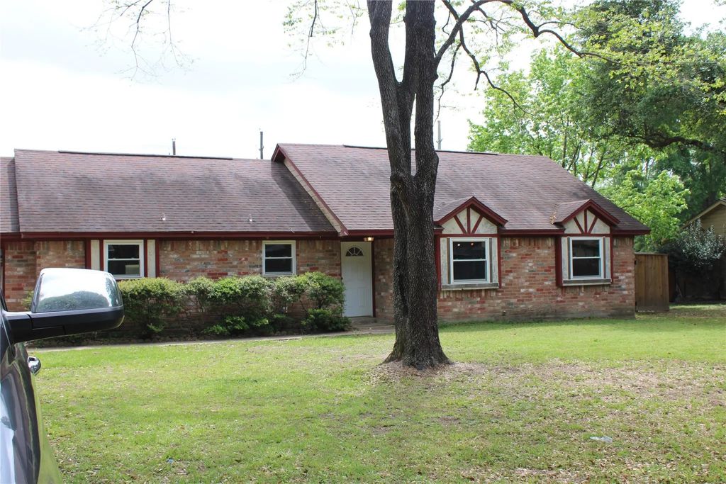 32056 S Wiggins Street, Magnolia