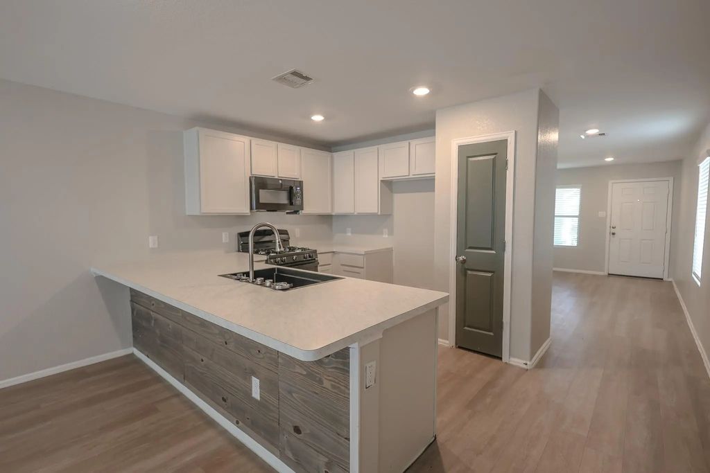 104 Austin Road, Angleton