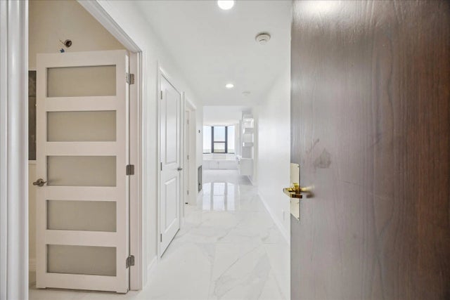 651 Bering Drive 1603, Houston