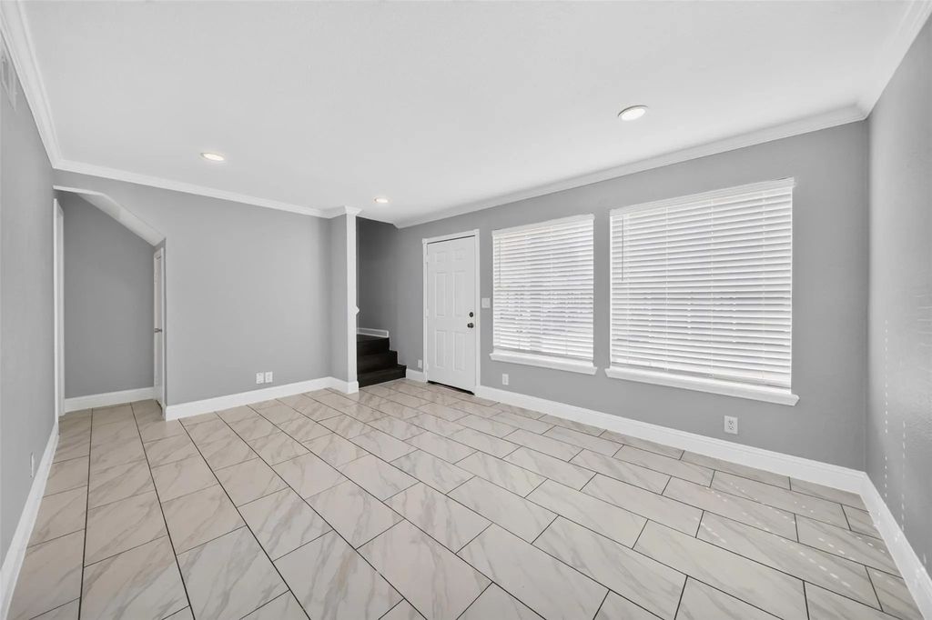 1221 Cedar Post Lane 3a, Houston