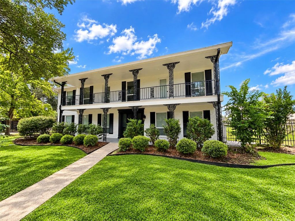 7510 Ralick Court, Spring