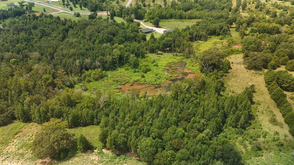 Lot 6 Fm 757, Winona