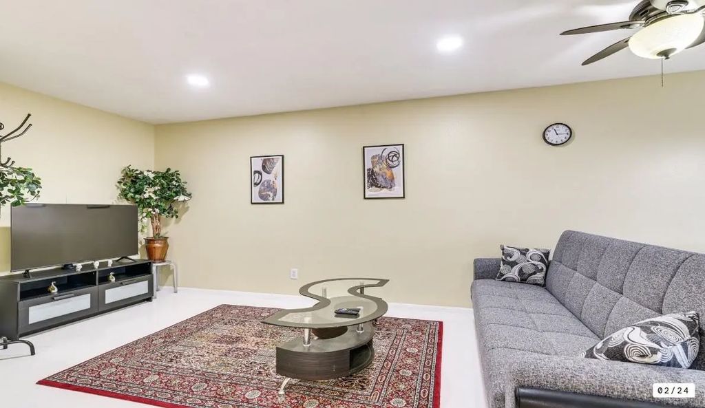 2824 S Bartell Drive 27, Houston