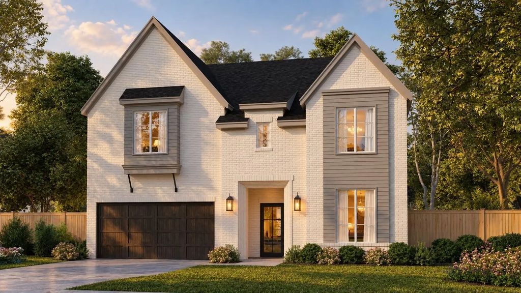 1402 Pine Chase Drive, Houston