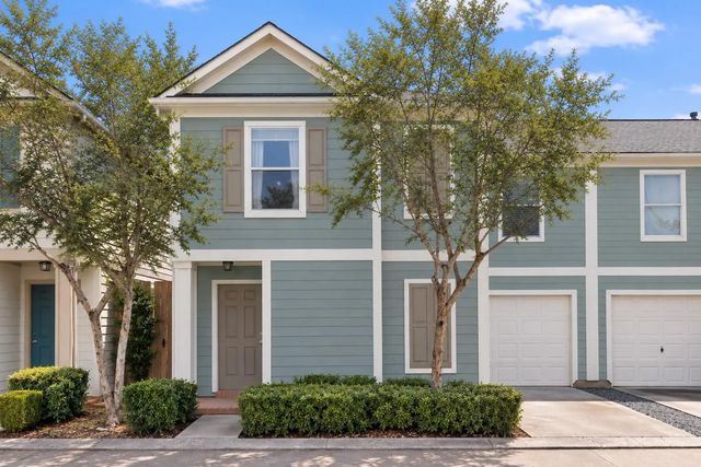 1723 Redwing Bluff Drive, Houston